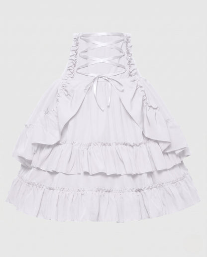 Product 15963930591562 - product_only