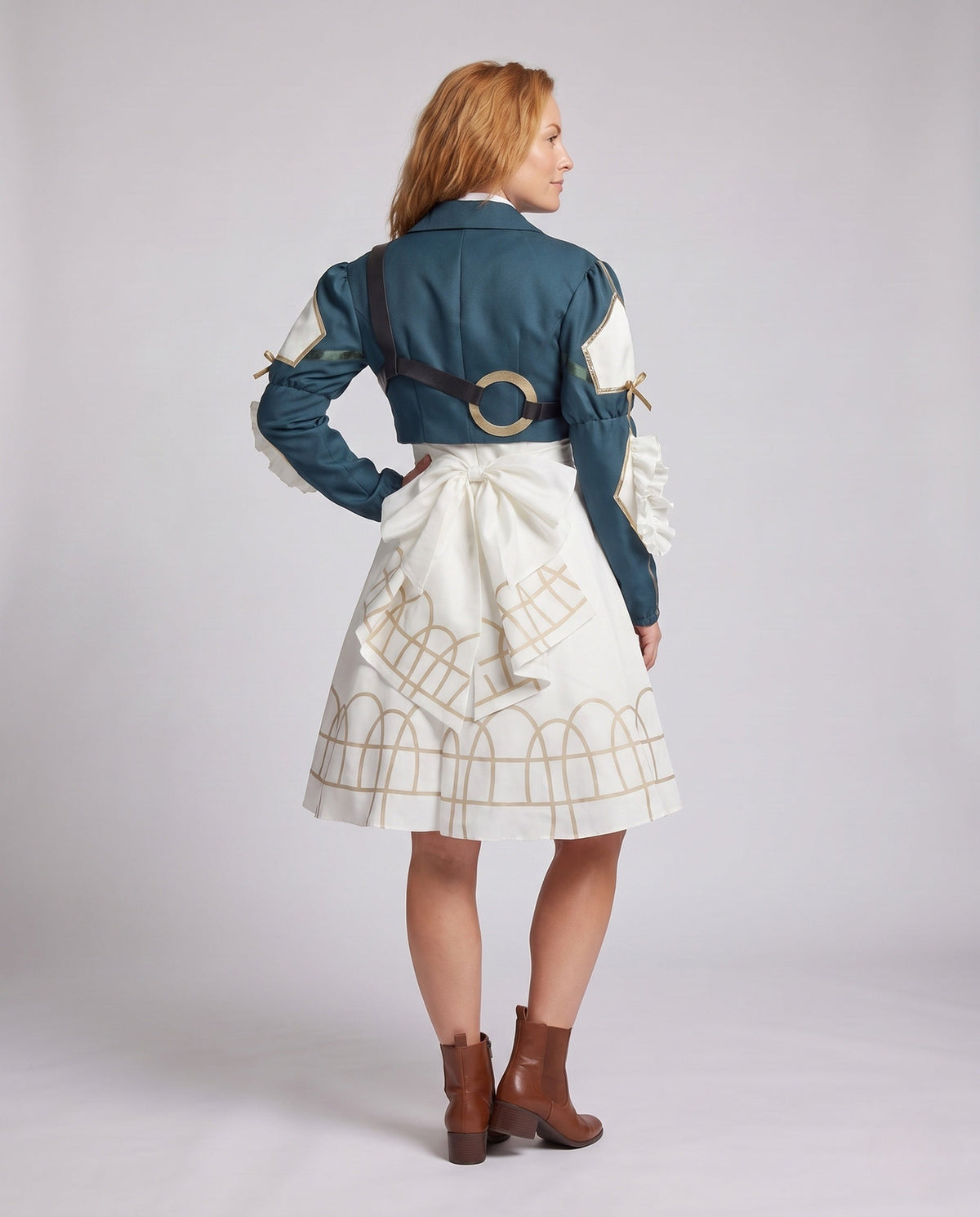 Product 15963930722634 - back_view