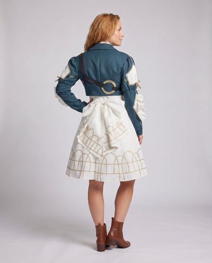 Product 15963930722634 - back_view
