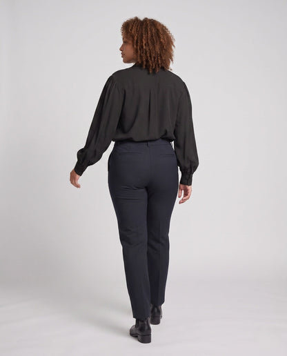 Product 15963935310154 - back_view