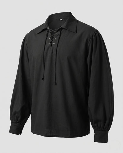 Product 15963935310154 - product_only