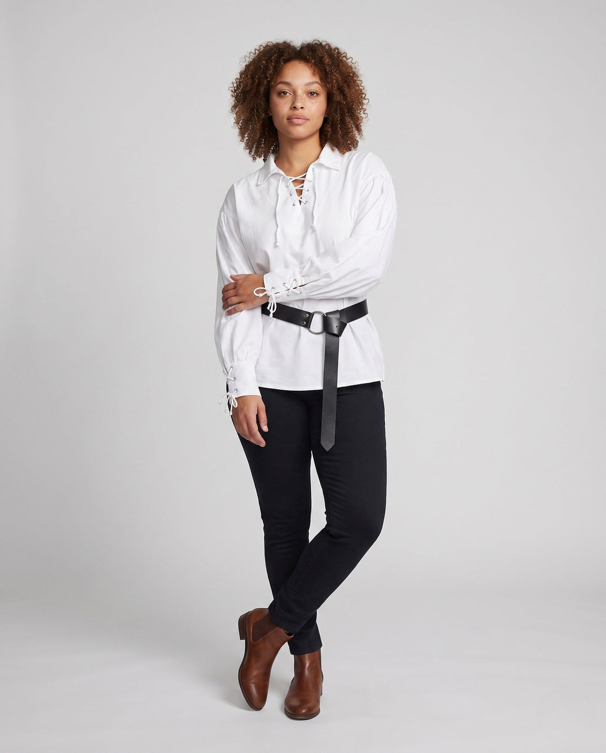 Product 15963935441226 - full_body_front