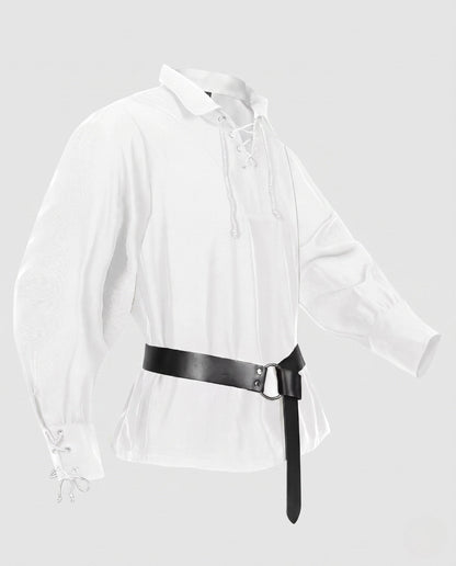 Product 15963935441226 - product_only