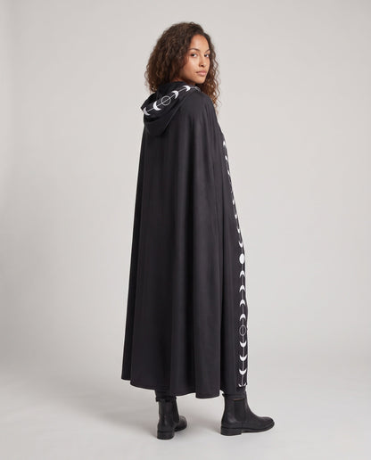 Product 15963936522570 - back_view