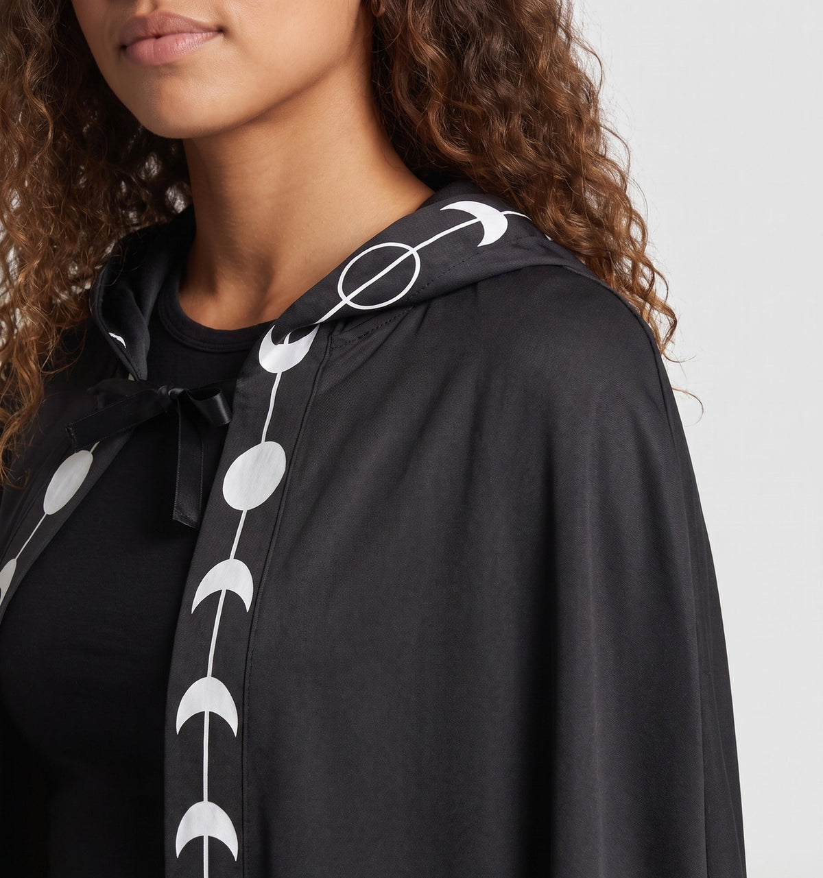 Product 15963936522570 - close_up_detail