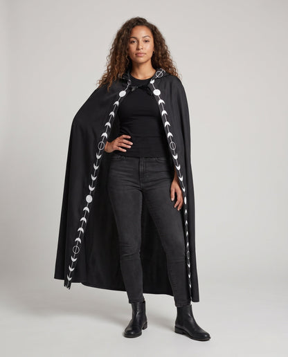 Product 15963936522570 - full_body_front