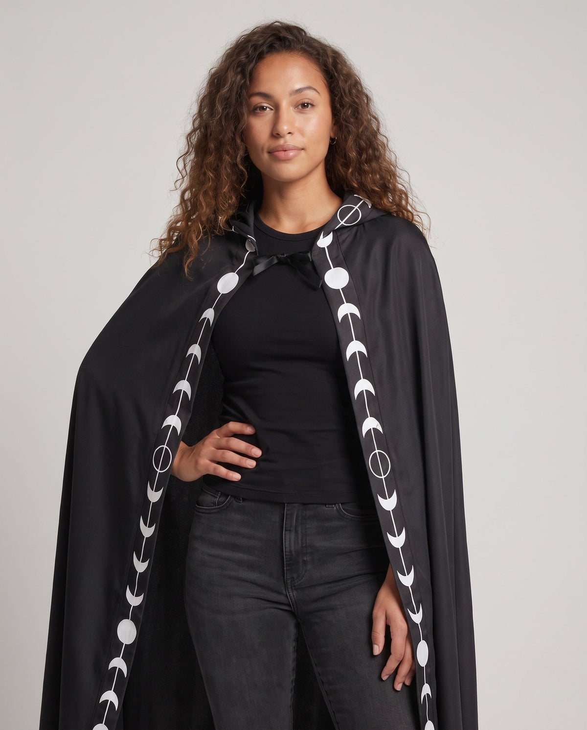 Product 15963936522570 - upper_body