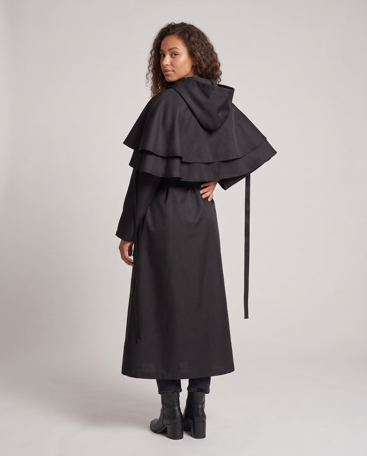 Product 15963936620874 - back_view