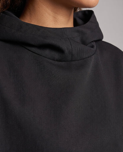 Product 15963936620874 - close_up_detail