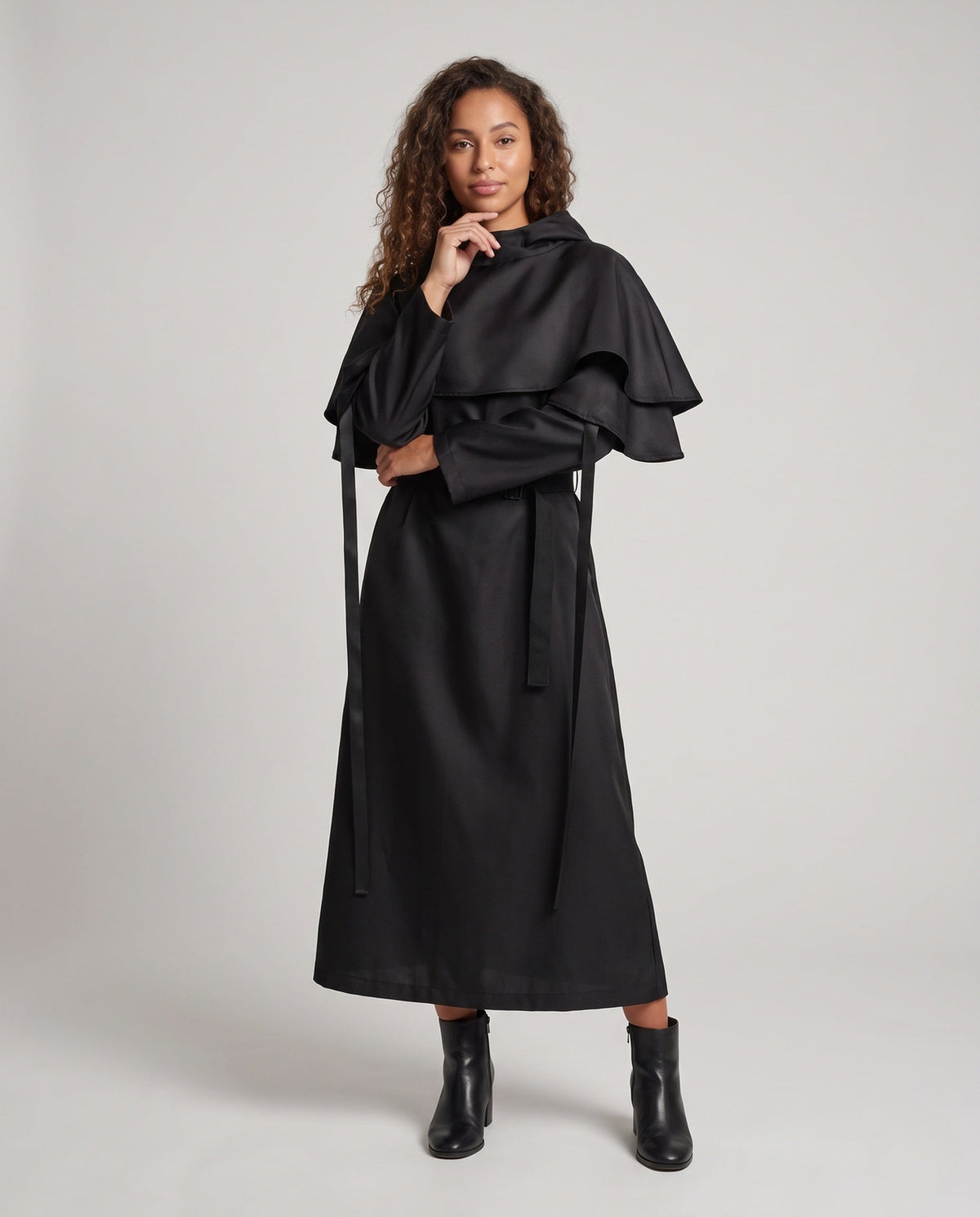 Product 15963936620874 - full_body_front