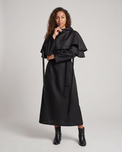 Product 15963936620874 - full_body_front
