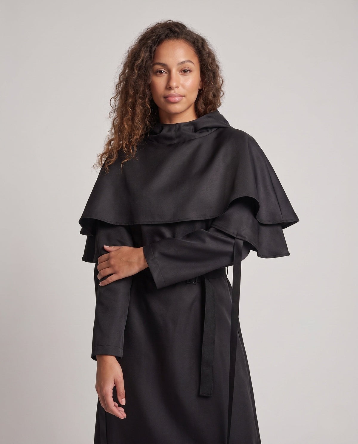 Product 15963936620874 - upper_body
