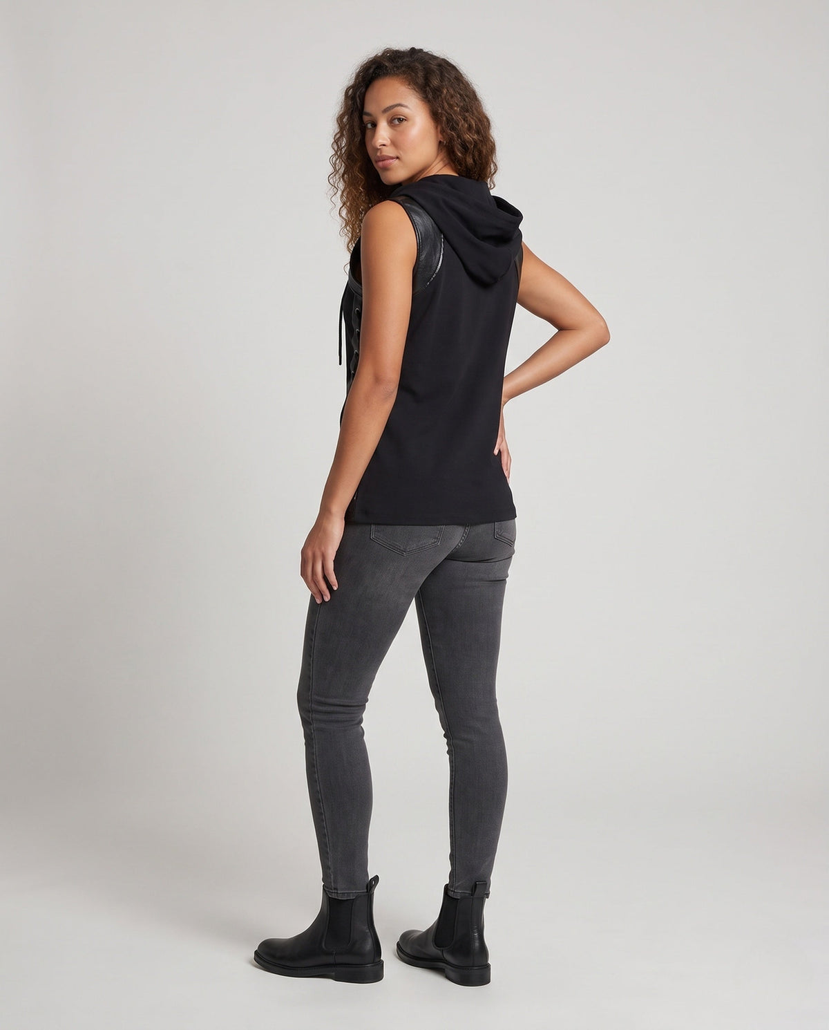 Product 15963936719178 - back_view