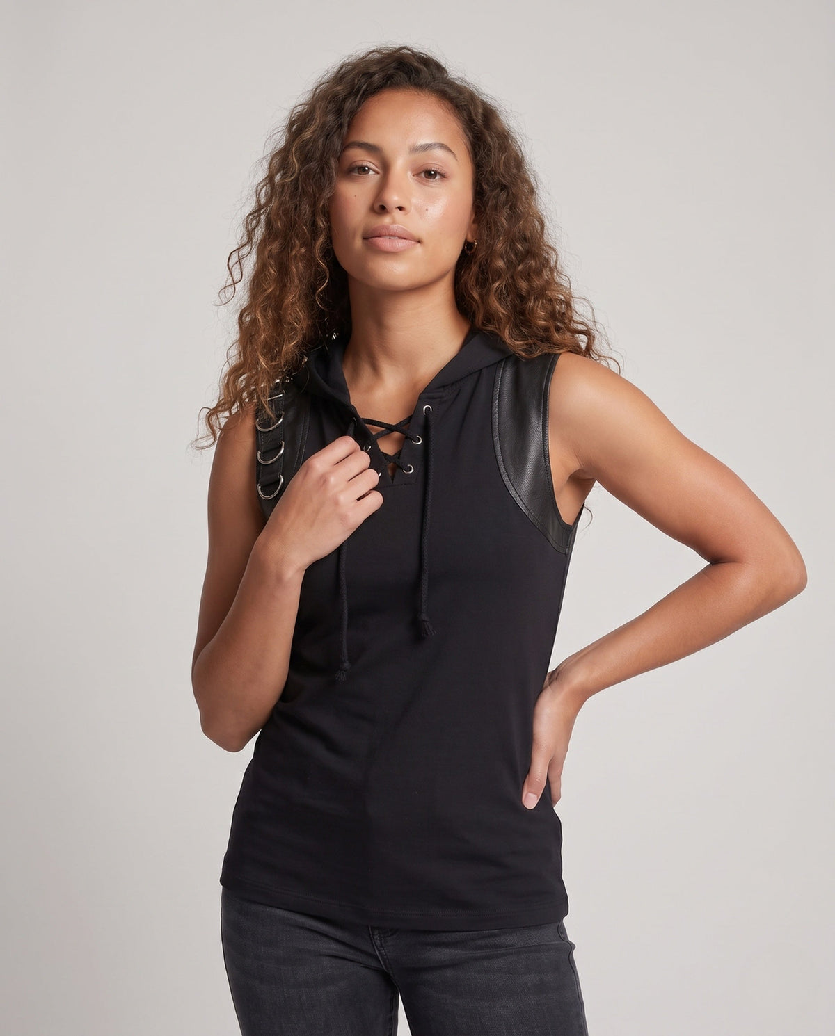 Product 15963936719178 - upper_body