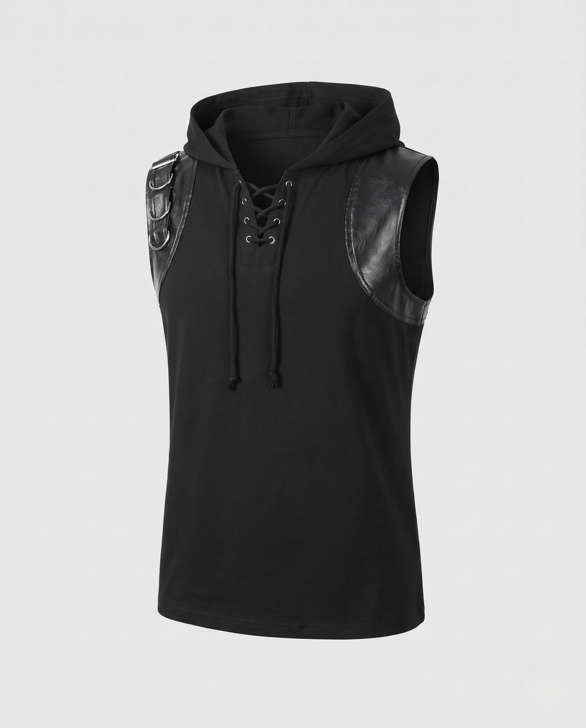 Product 15963936719178 - product_only