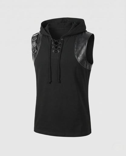 Product 15963936719178 - product_only