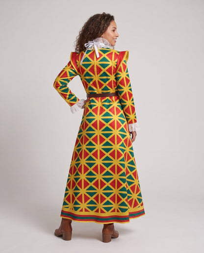 Product 15963936751946 - back_view