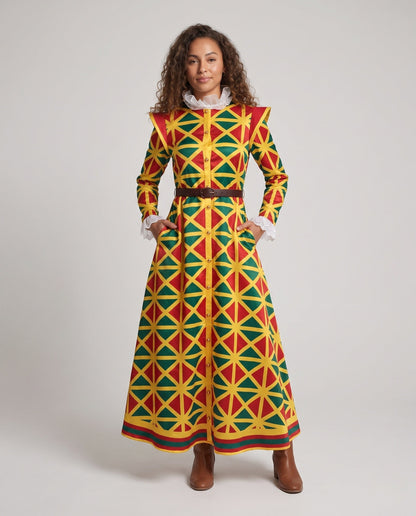 Product 15963936751946 - full_body_front