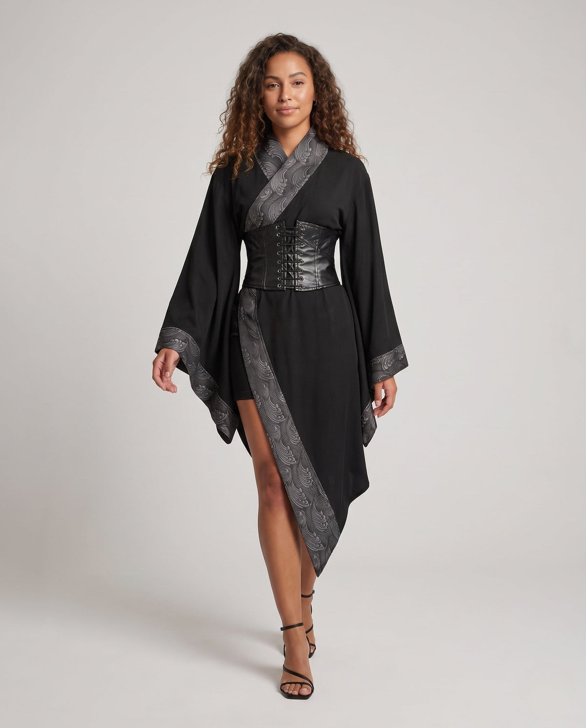 Product 15963936784714 - full_body_front