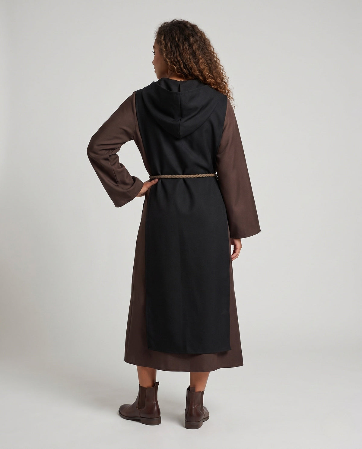 Product 15963936883018 - back_view