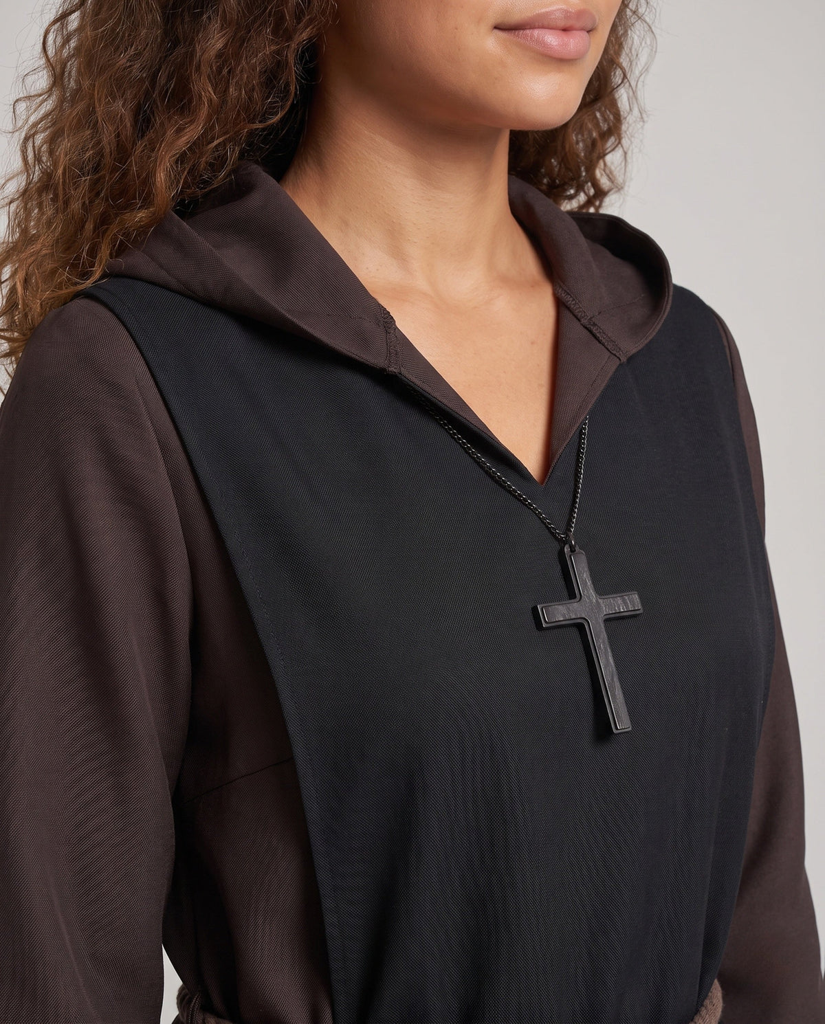 Product 15963936883018 - close_up_detail