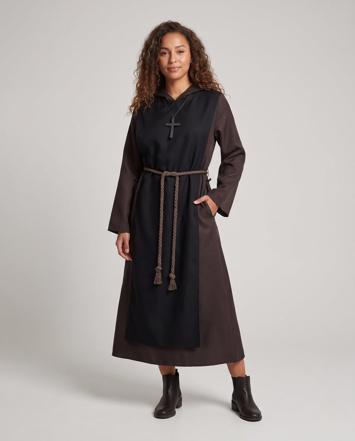 Product 15963936883018 - full_body_front