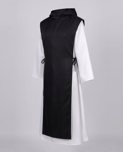 Product 15963936883018 - product_only