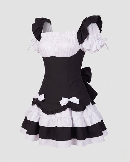 Product 15963937014090 - product_only