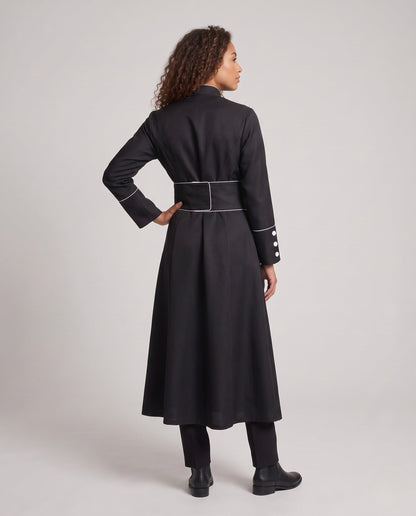 Product 15963937046858 - back_view