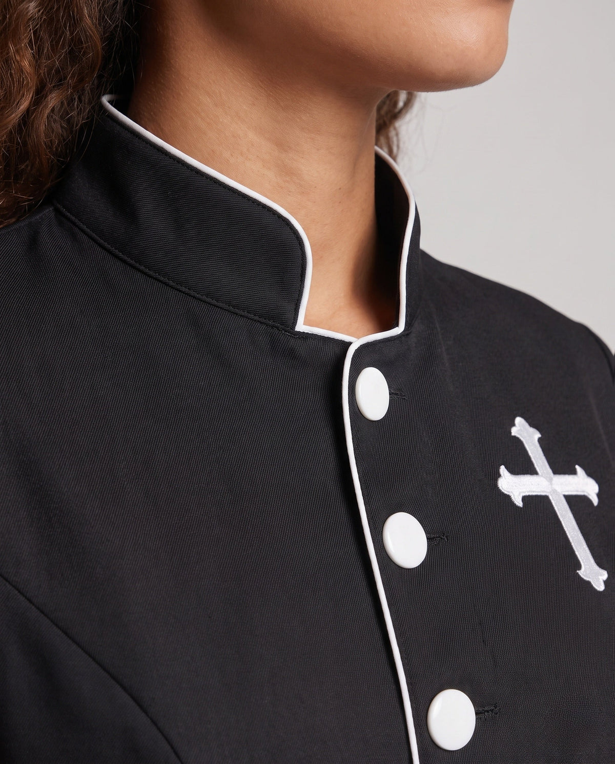 Product 15963937046858 - close_up_detail