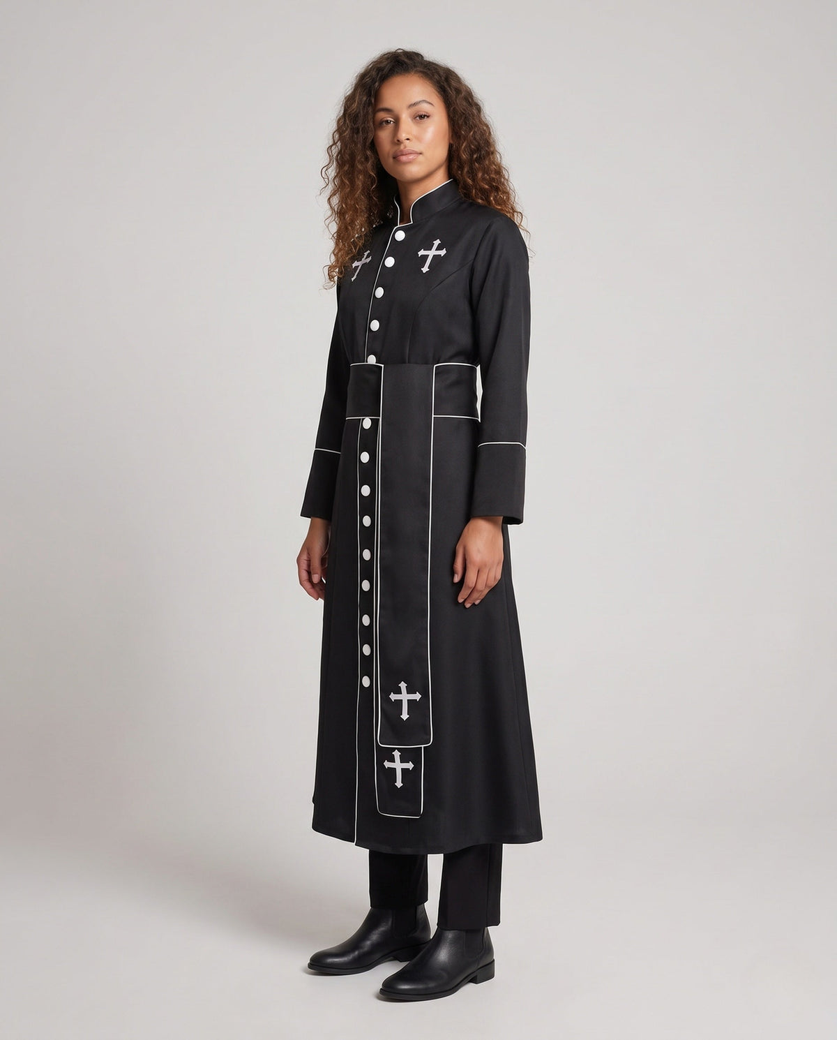 Product 15963937046858 - full_body_front