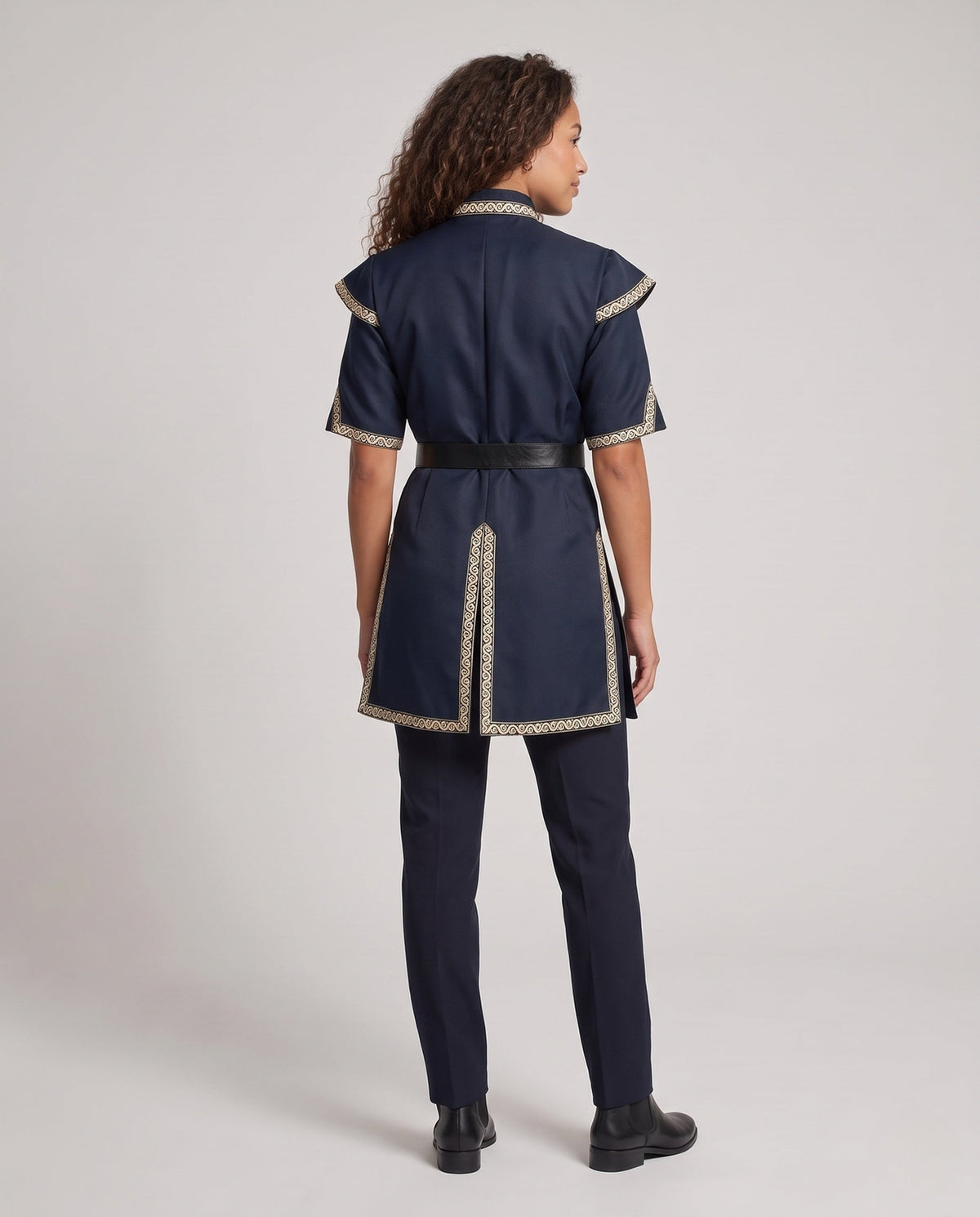 Product 15963937079626 - back_view