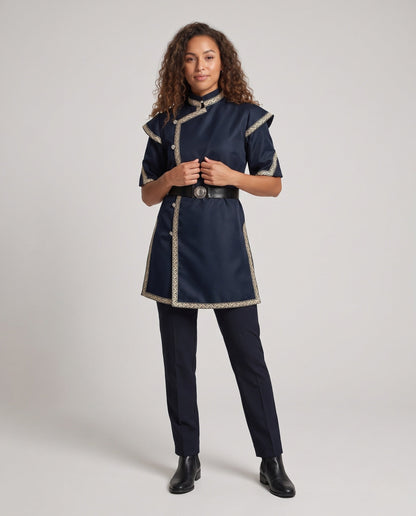Product 15963937079626 - full_body_front