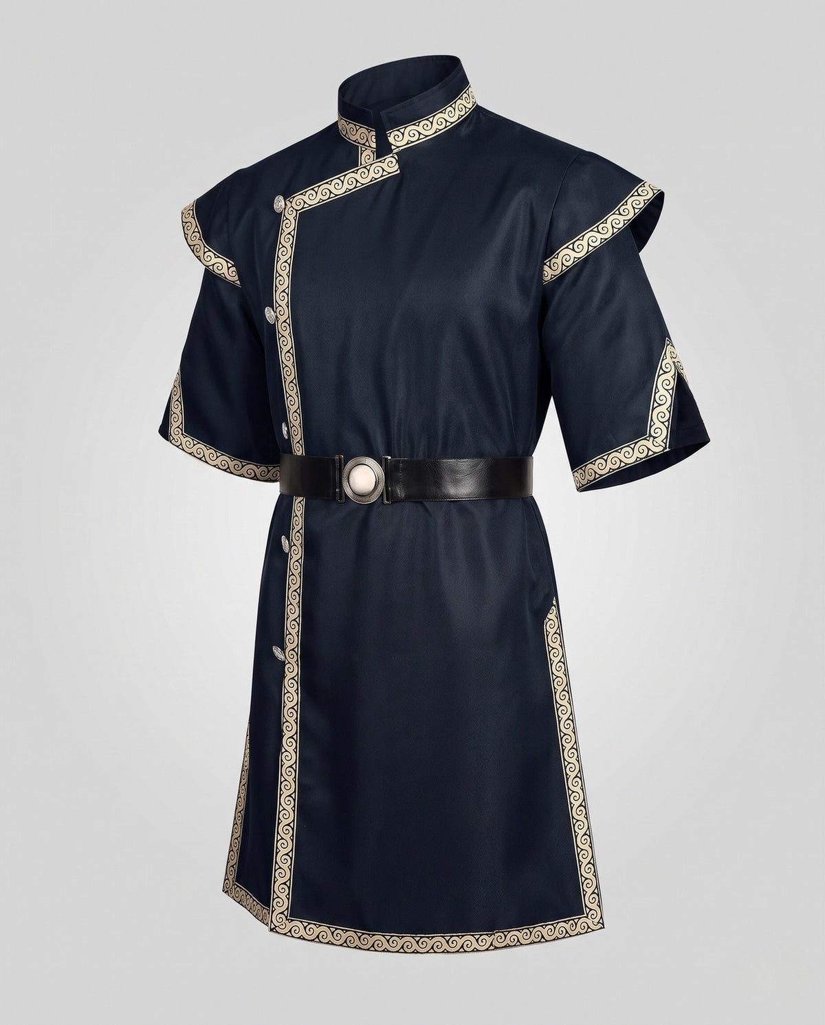Product 15963937079626 - product_only