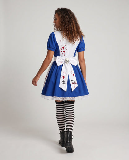 Product 15963937112394 - back_view