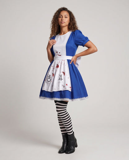 Product 15963937112394 - full_body_front