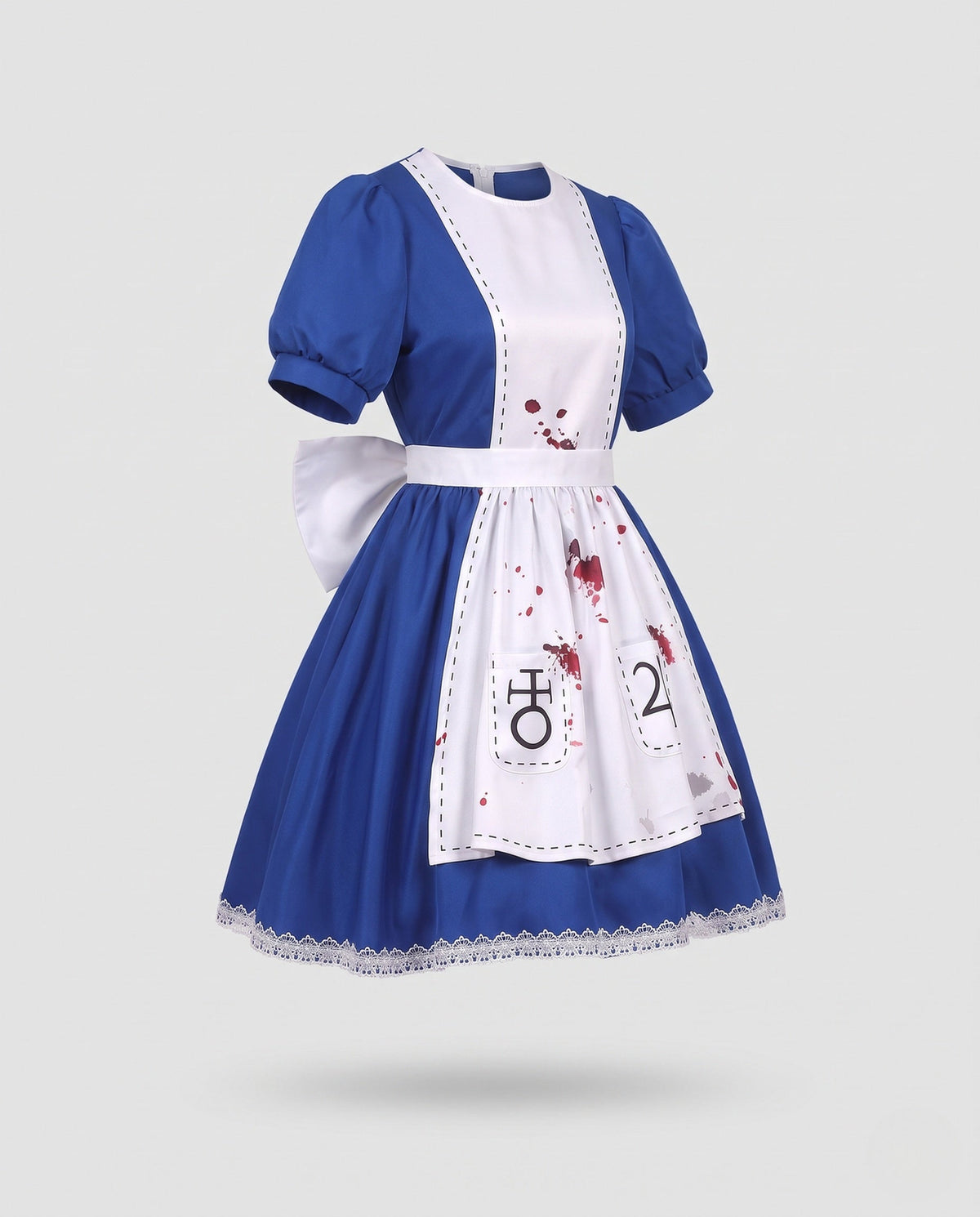 Product 15963937112394 - product_only