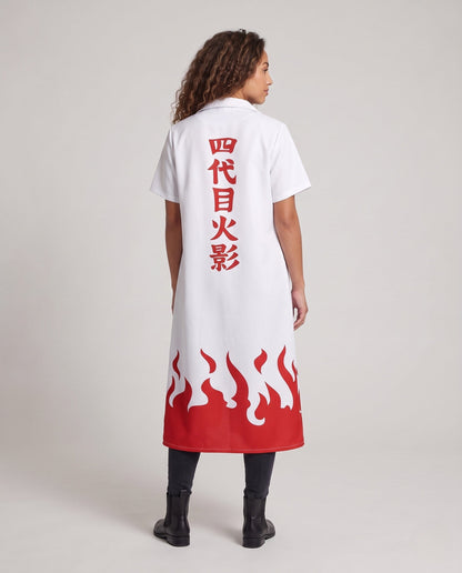 Product 15963937210698 - back_view