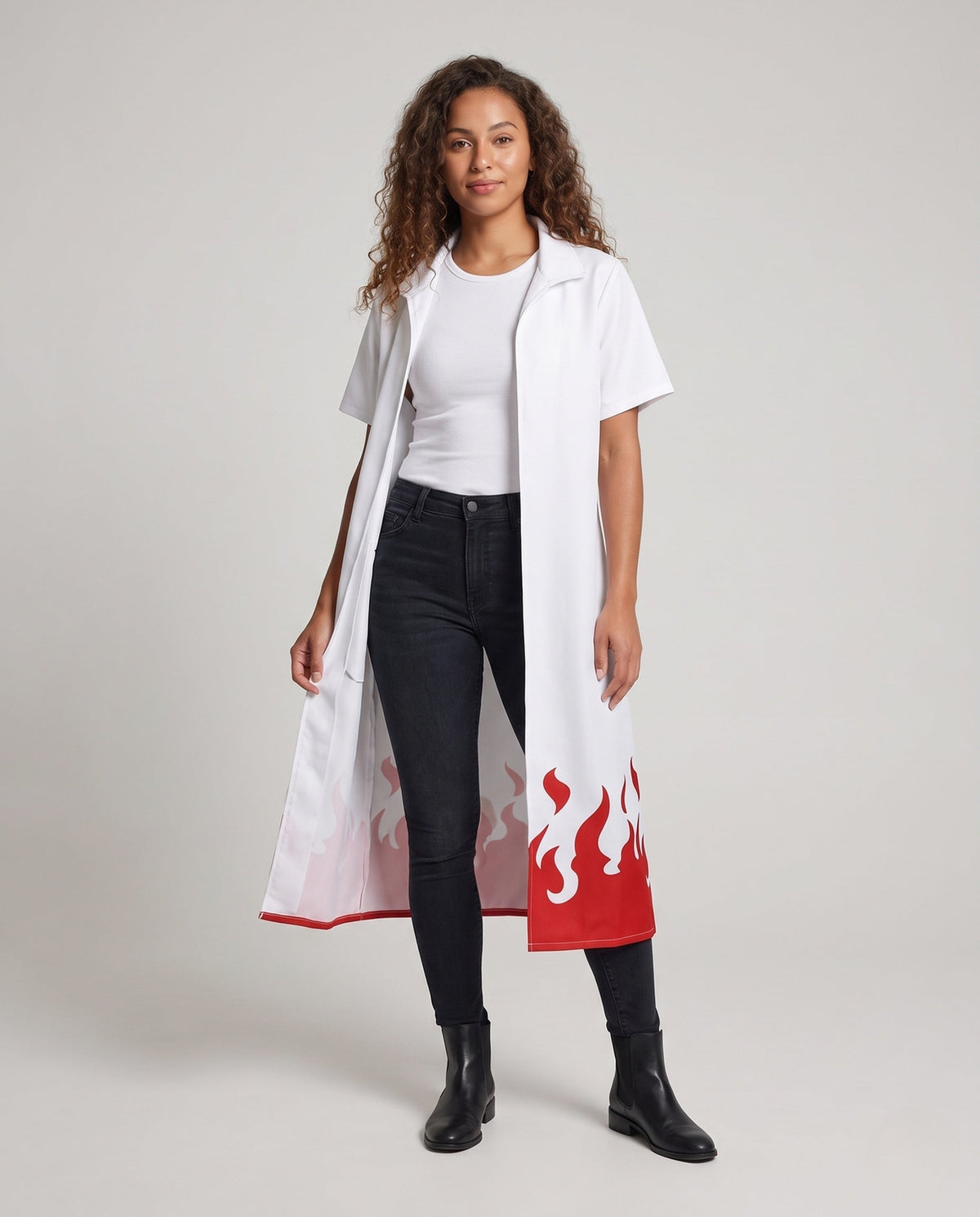 Product 15963937210698 - full_body_front