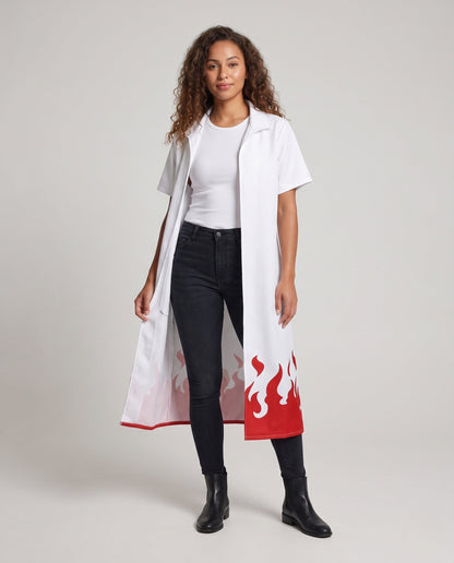 Product 15963937210698 - full_body_front