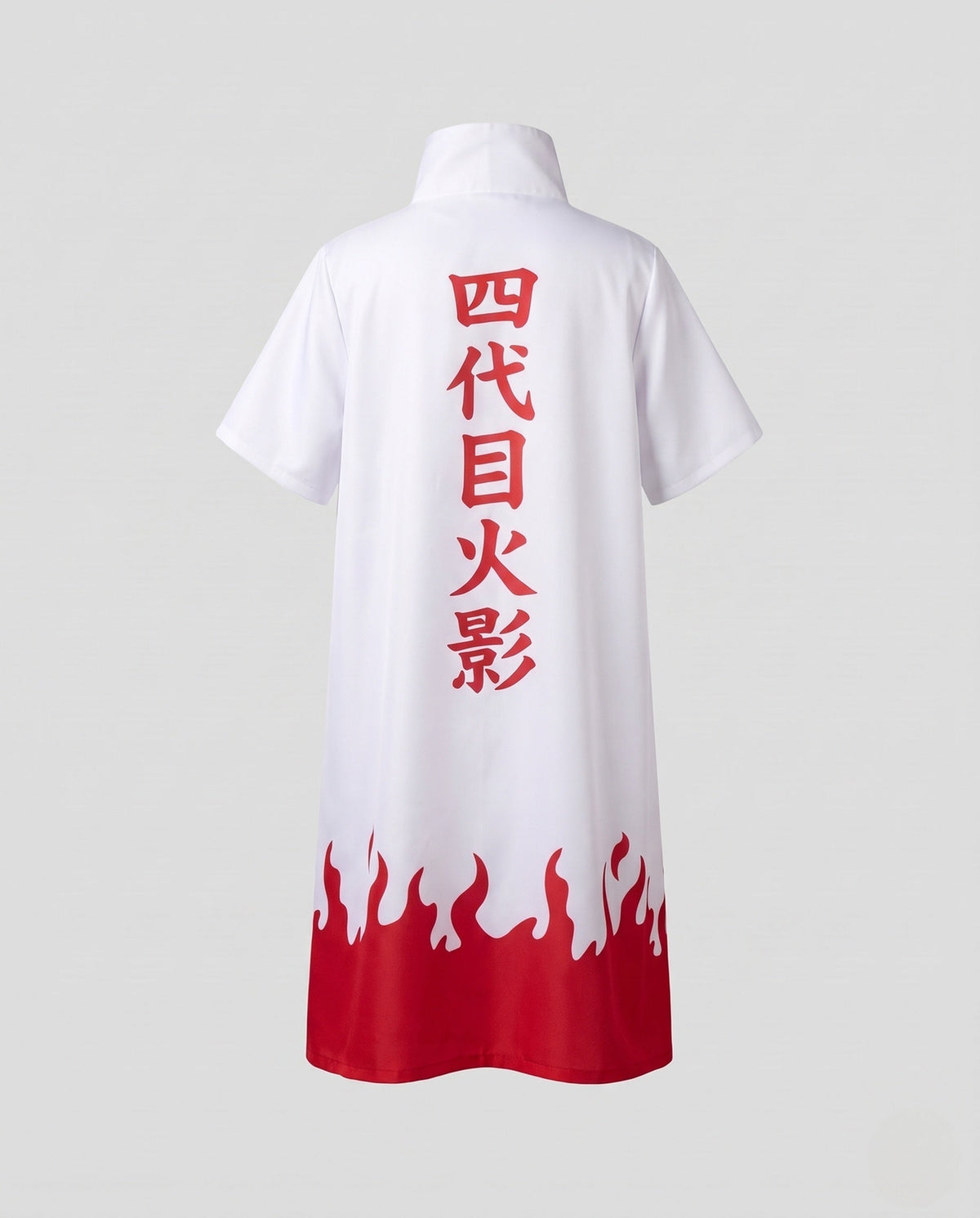 Product 15963937210698 - product_only