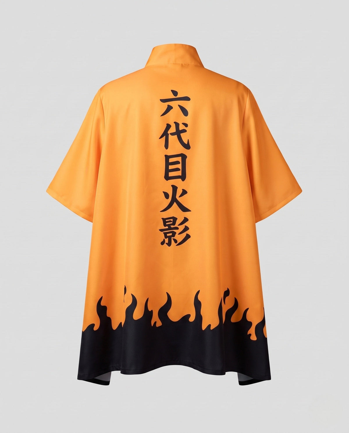 Product 15963937210698 - product_only
