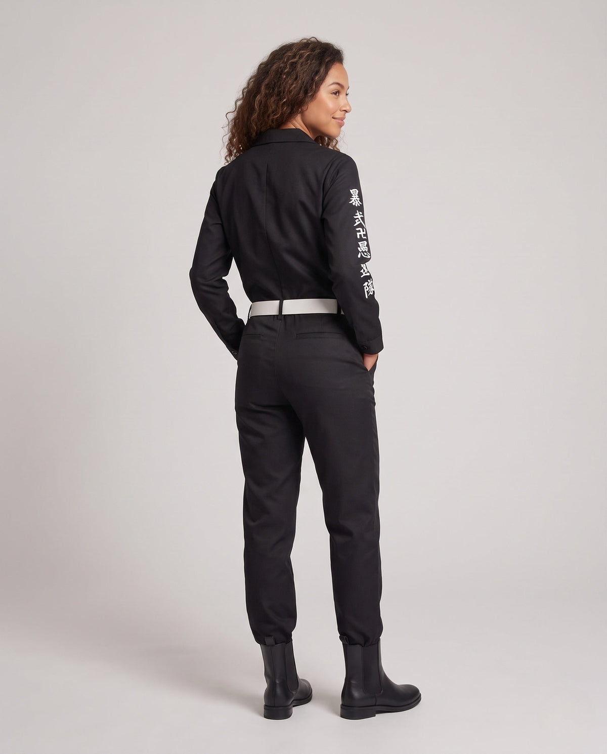 Product 15963937243466 - back_view