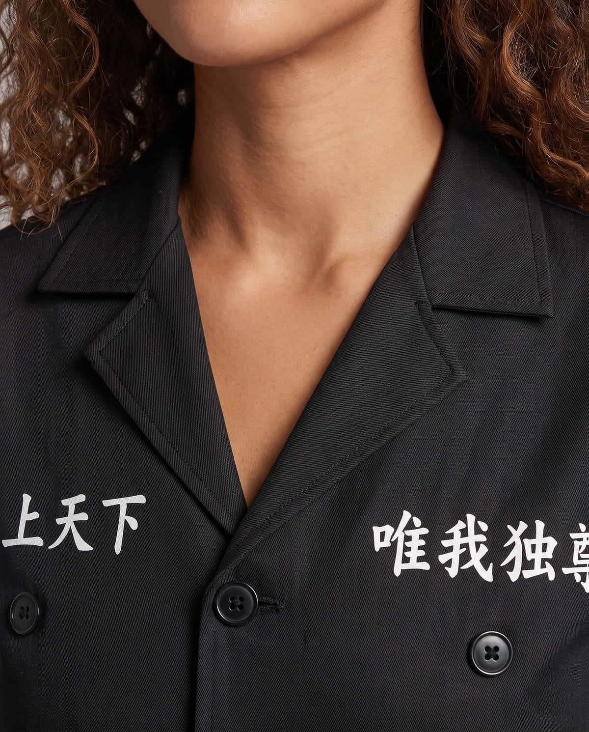 Product 15963937243466 - close_up_detail