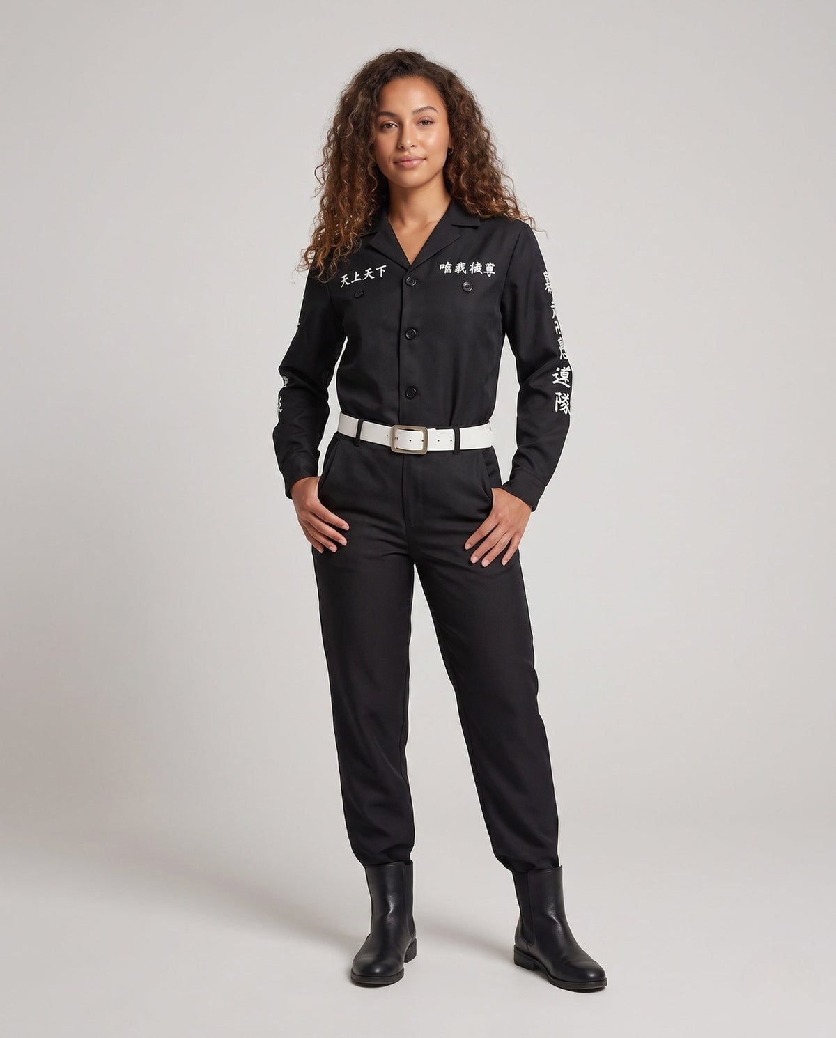 Product 15963937243466 - full_body_front