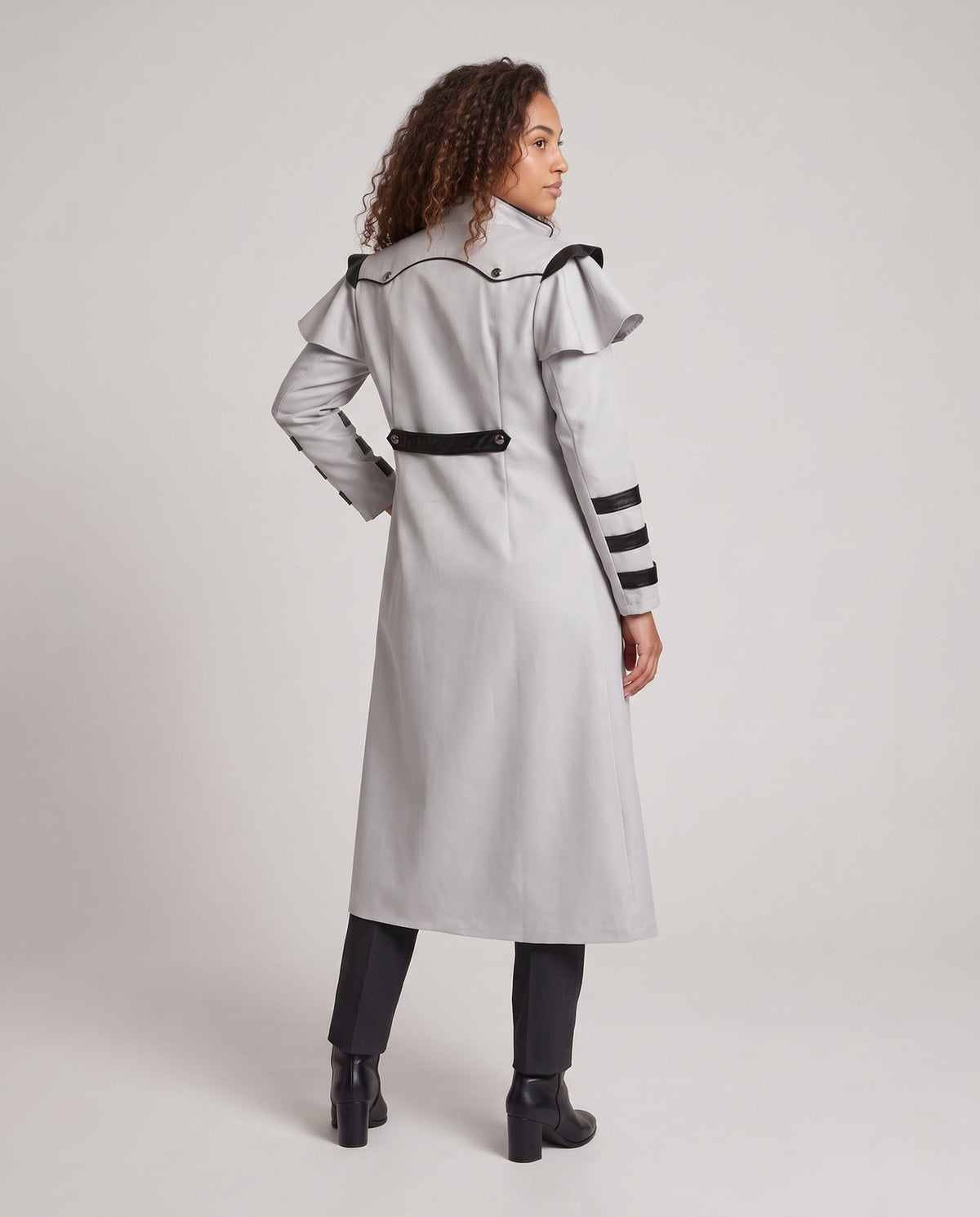 Product 15963937276234 - back_view