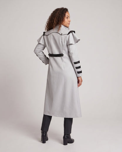 Product 15963937276234 - back_view
