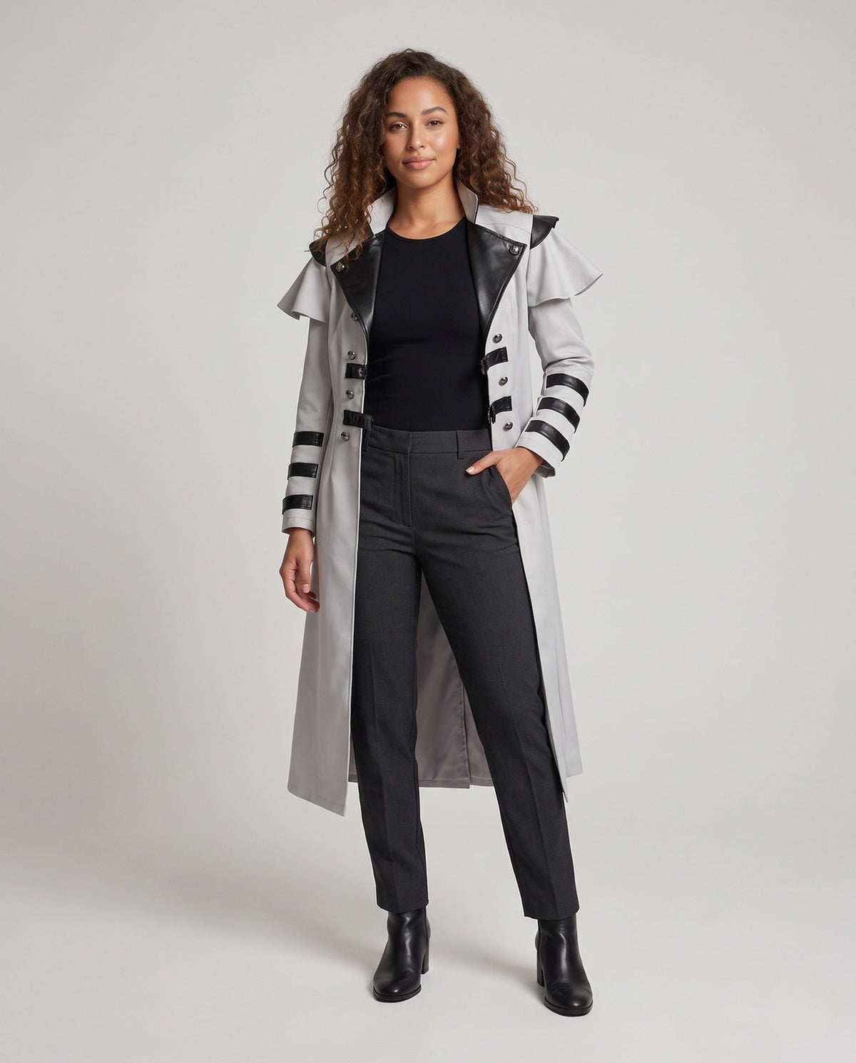 Product 15963937276234 - full_body_front