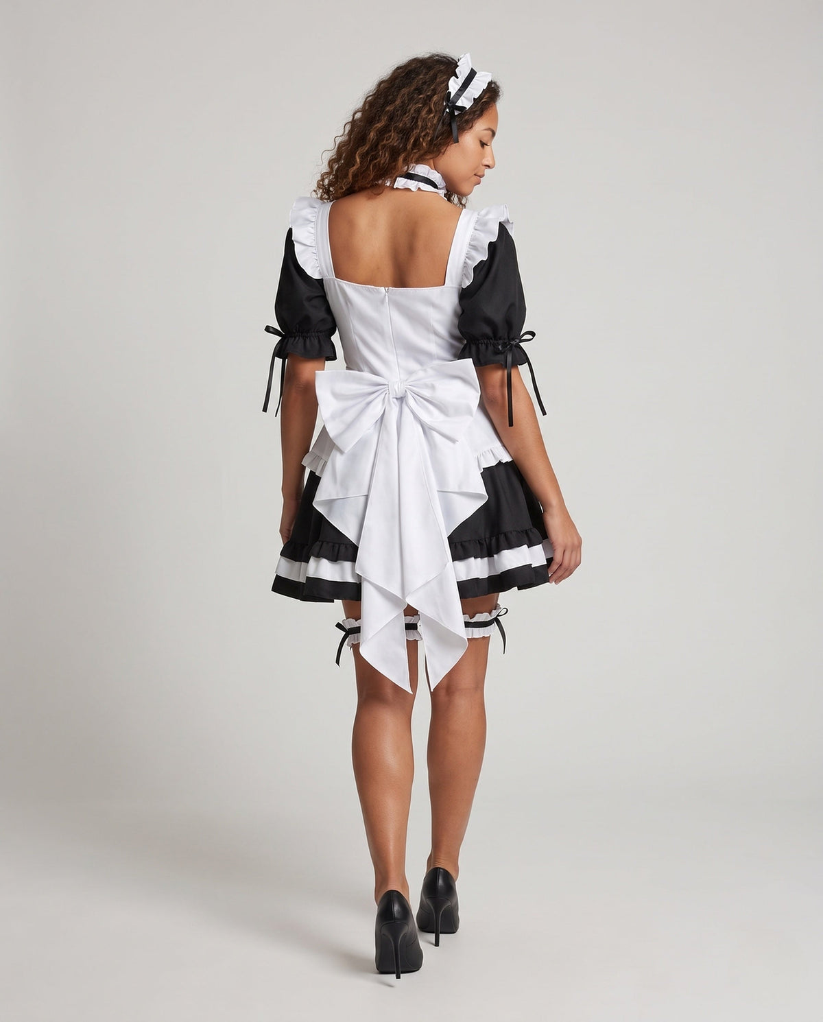 Product 15963937407306 - back_view