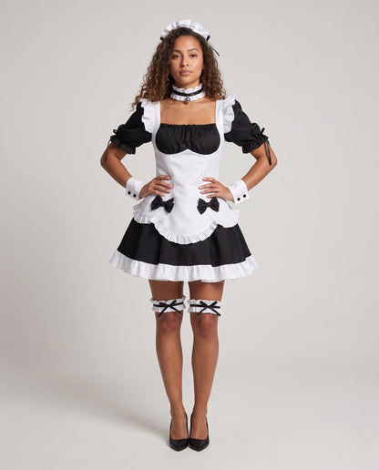 Product 15963937407306 - full_body_front